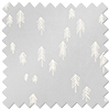 Norrland, Fog - Roman Blind